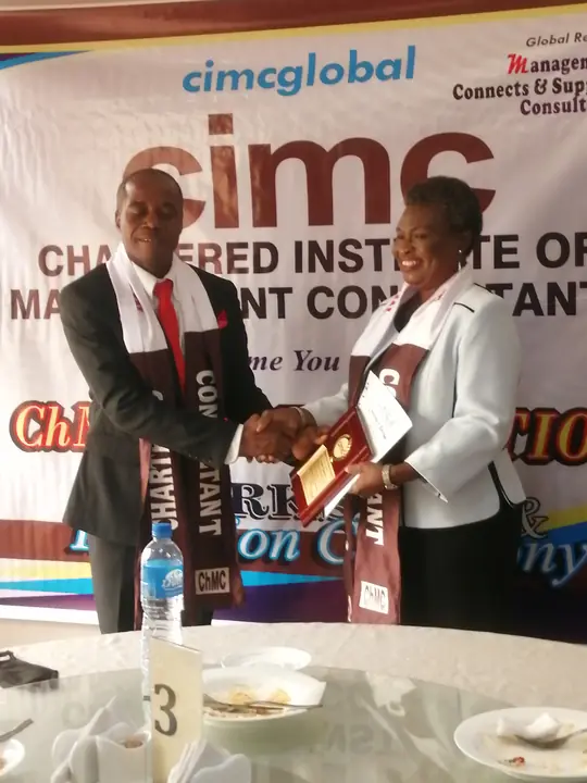 April 2021