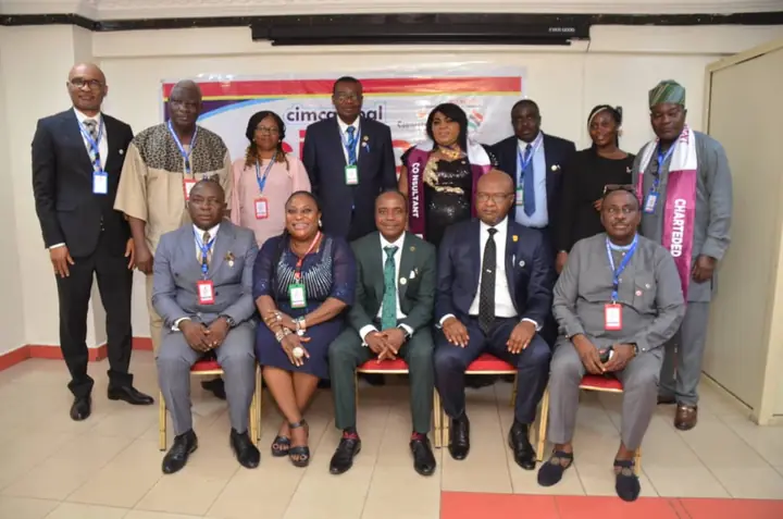 National Conference